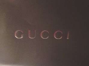 guccibag.JPG