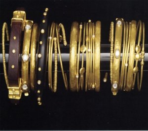 YossiHarariBracelets.jpg