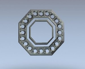 e-ring View 1 revised.JPG