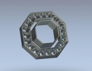 e-ring View 2 revised.JPG