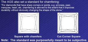 chamfers.jpg
