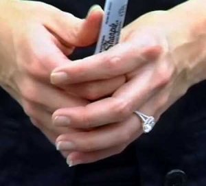 K holmes bling bling.jpg