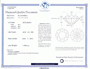 ci_AGS-5950003[1].gif