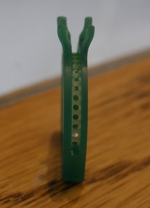 side1aab.jpg