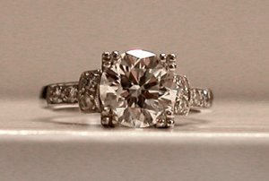 Copy of Ring2.jpg