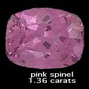 lightpink.jpg