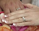 ringsrev.jpg