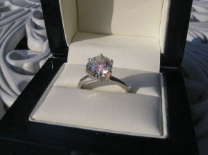 PeteyPauls RIng 1.JPG