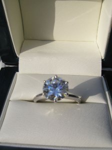 PeteyPauls Ring 2.JPG