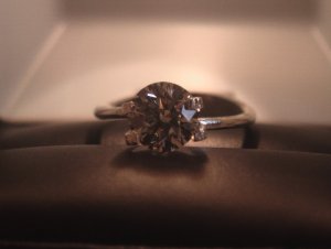 diamondpic2.JPG