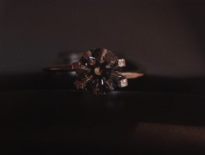 diamondpic4.JPG