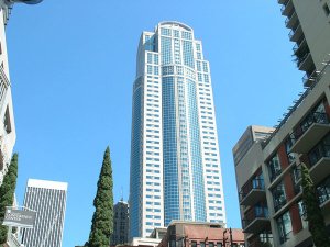 Wamu-Building.jpg