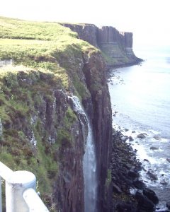 Mealt Falls.JPG