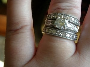 little ring pic1.jpg