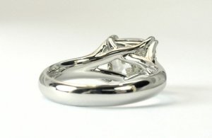 Finished Ring 3mm2005.jpg