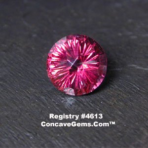 4613tourmaline.jpg