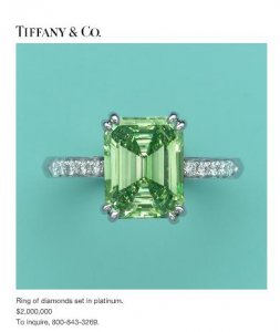 GreenlikeEweyseyes.JPG