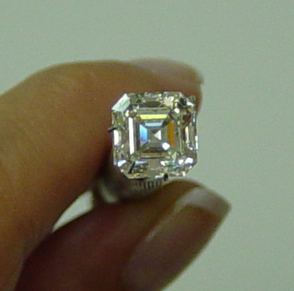 stephans old asscher closeup 2.jpg