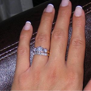 myringsonMara2.JPG