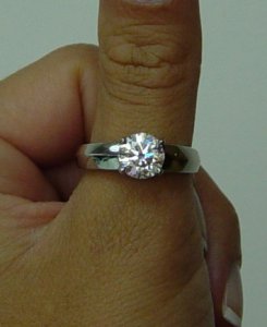stefans ring on hand two.jpg