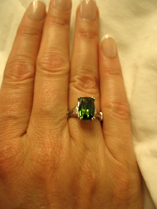 mygreenrock3.jpg