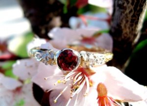 LIB_cherryblossomruby001.jpg