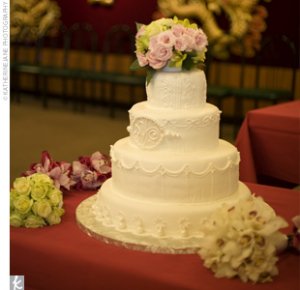 cake294743.jpg