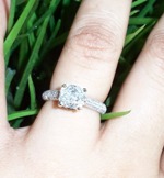 ring crazzz 123.jpg