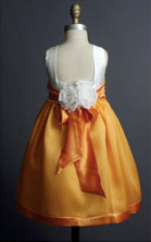 fgdress.png