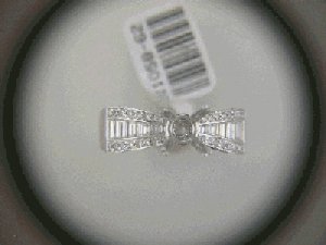 Setting11.jpg