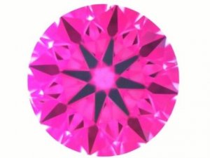 .92 carat.jpg