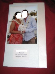 invite-1.jpg
