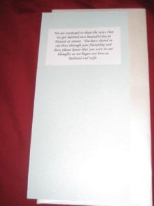 invite-2.jpg