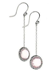 brit05_earrings.jpg