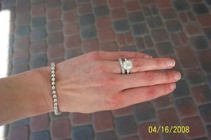 6ctwwfbracelet41608102.jpg 6ctwwfbracelet41608102.jpg