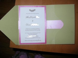 invites 001.JPG