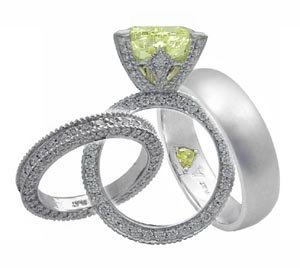 dquaidweddingband1234.jpg