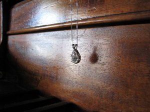 gwensdiamondpendant.JPG