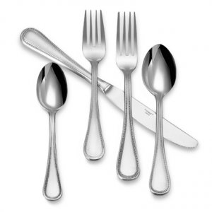 towleflatware.jpg