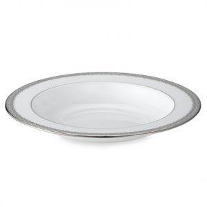 lenoxlacecouturesoupbowl.jpg