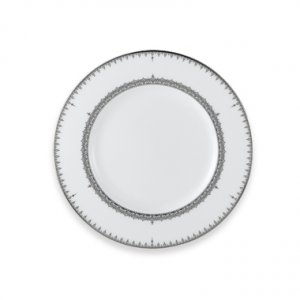 lenoxlacecoutureaccentplate.jpg