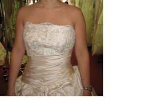 IMG_1646.JPG