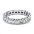 HT2352Band.jpg