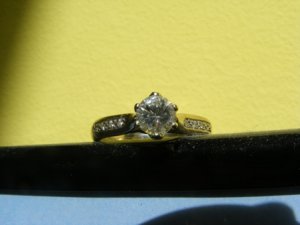 eringpics 007sm.jpg
