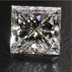 mydiamond106.jpg mydiamond106.jpg