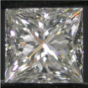 mydiamond109.jpg