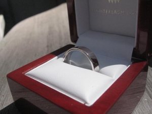 box3jjjj.JPG