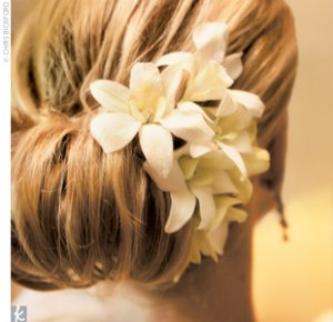 anotherhair12345.jpg