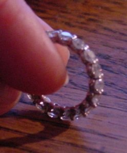 ring table 1.JPG