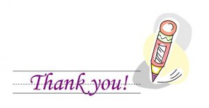 thankyou_pencil.JPG